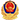 首页-suncitygroup太阳集团官方网站