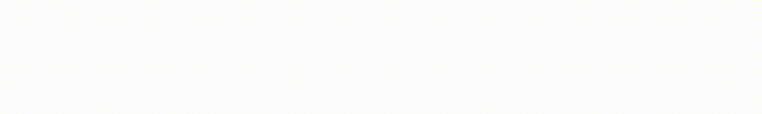 1762237050855284 640.gif