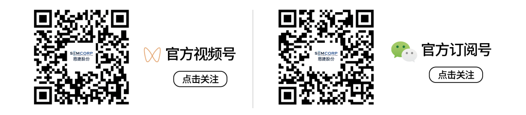1673504167855703 1673504167855703