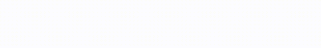 1674880804854665 1674880804854665