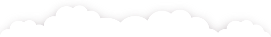 1678760488914208 1678760488914208