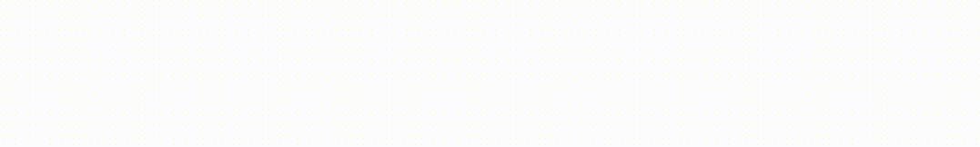 1689586773960527 1689586773960527