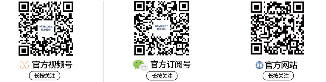 1711443922962621 1711443922962621