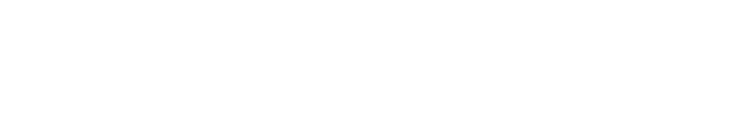 1734426637123829 1734426637123829