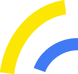 1734426638136225 1734426638136225