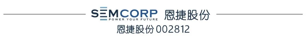 1736300375191904 1736300375191904