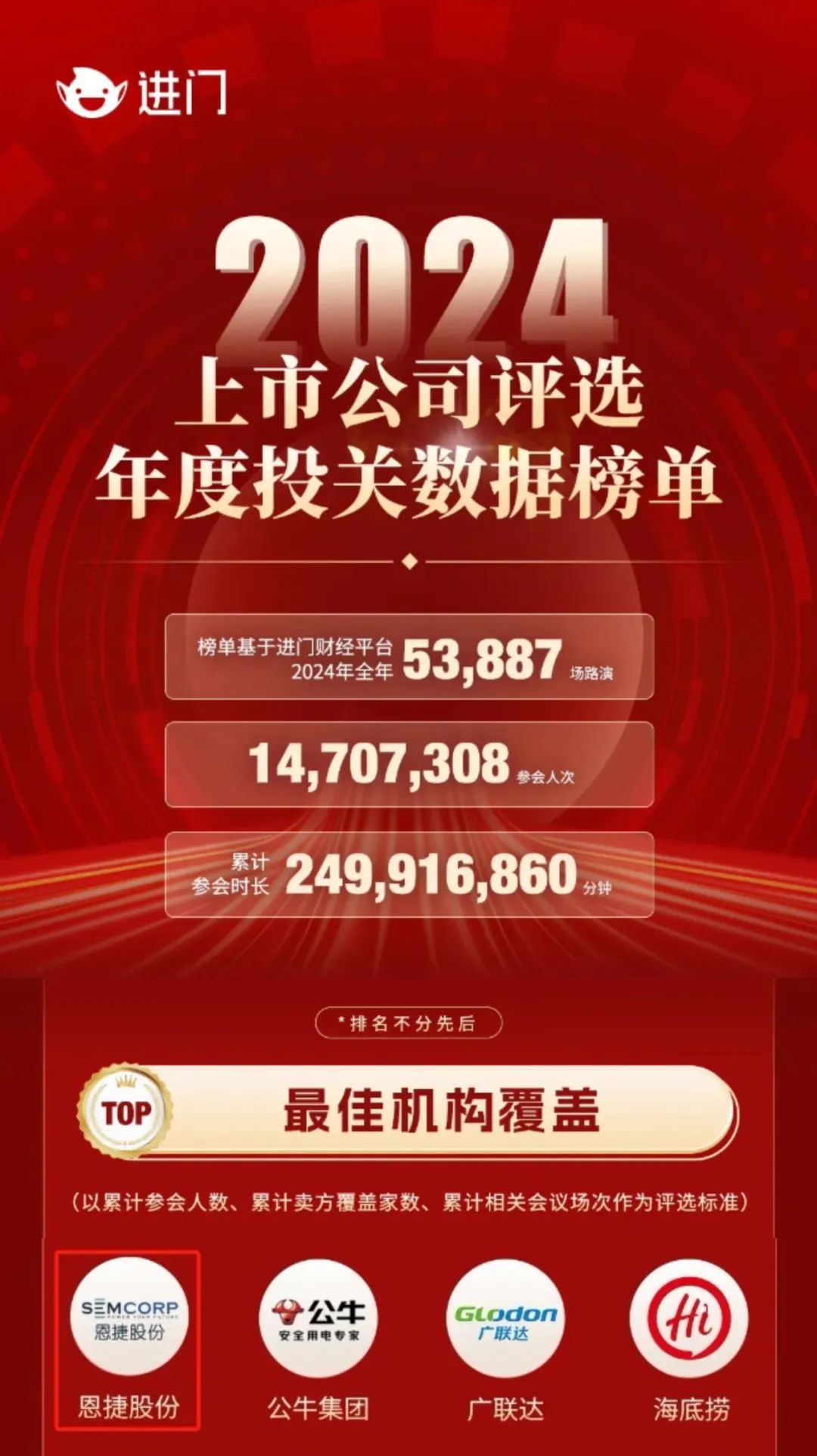 1736300375881972 1736300375881972